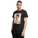тениска,мъжки,тениски,mc,clothes,scarface,magazine,cover,t,shirt,black,(black)