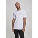 тениска,мъжки,тениски,mister,tee,krautz,t,shirt,white,(white)