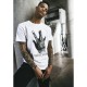 тениска,мъжки,тениски,mister,tee,wet,connection,2.0,t,shirt,white,(white)