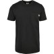 тениска,мъжки,тениски,urban,classics,coton,organique,basic,pocket,big,t,shirt,black