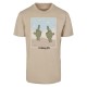 тениска,мъжки,тениски,mister,tee,fucking,life,t,shirt,white,(white)