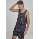 тениска,мъжки,тениски,urban,classics,meh,sleeveless,t,shirt,black,(black)