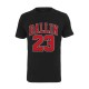 тениска,мъжки,тениски,mister,tee,ballin,23,t,shirt,black,(black)