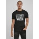 тениска,мъжки,тениски,mister,tee,going,down,t,shirt,black,(black)