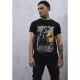 тениска,мъжки,тениски,дамски,тениски,mister,tee,tupac,retro,short,sleeve,t,shirt,black,(black)