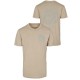 тениска,мъжки,тениски,mister,tee,hemisphere,t,shirt,white,(white)