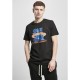 тениска,мъжки,тениски,mister,tee,space,jam,logo,t,shirt,black,(black)