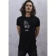 тениска,мъжки,тениски,mister,tee,dark,pray,gt,t,shirt,black,(black)