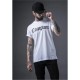тениска,мъжки,тениски,mister,tee,compton,t,shirt,white,(white)