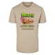 тениска,мъжки,тениски,mister,tee,philly,sandwich,t,shirt,white,(white)