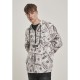 яке,мъжки,якета,mister,tee,windbreaker,jacket,white