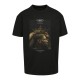 тениска,мъжки,тениски,mister,tee,from,akron,oversize,t,shirt,black,(black)