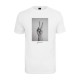 тениска,мъжки,тениски,mister,tee,peace,sign,t,shirt,white,(white)