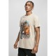 тениска,мъжки,тениски,mister,tee,tupac,retro,t,shirt,white