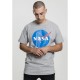 тениска,мъжки,тениски,mister,tee,nasa,t,shirt,grey,(grey,chine)