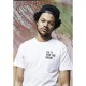 тениска,мъжки,тениски,mister,tee,do,it,for,the,gram,like,t,shirt,white,(white)