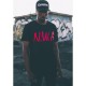тениска,мъжки,тениски,mister,tee,n.w.a,t,shirt,black,(black)