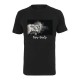 тениска,мъжки,тениски,mister,tee,new,gods,t,shirt,black,(black)