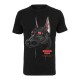 тениска,мъжки,тениски,mister,tee,air,dog,t,shirt,black