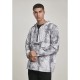 яке,мъжки,якета,mister,tee,nake,jacket,grey