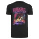 тениска,мъжки,тениски,mister,tee,wonderful,t,shirt,black,(black)