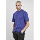тениска,мъжки,тениски,дамски,тениски,urban,classics,tall,short,sleeve,t,shirt,blue,(bleu,indigo)