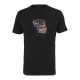 тениска,мъжки,тениски,mister,tee,hoop,nation,t,shirt,black,(black)