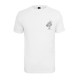 тениска,мъжки,тениски,mister,tee,astro,leo,t,shirt,white,(white)