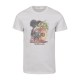 тениска,мъжки,тениски,mc,clothes,ultimate,sunburst,t,shirt,white,(white)