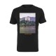 тениска,мъжки,тениски,mister,tee,feel,the,heat,t,shirt,black,(black)