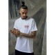 тениска,мъжки,тениски,mister,tee,cash,t,shirt,white,(white)