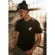 юношеска,тениска,мъжки,тениски,mister,tee,wasted,youth,t,shirt,black,(black)