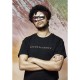 тениска,мъжки,тениски,mister,tee,abc,t,shirt,black,(black)