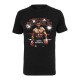 тениска,мъжки,тениски,mister,tee,dynamite,mike,t,shirt,black,(black)