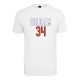 тениска,мъжки,тениски,mister,tee,dream,34,t,shirt,white,(white)