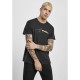 тениска,мъжки,тениски,дамски,тениски,mc,clothes,pink,floyd,dark,of,the,moon,gt,short,sleeve,t,shirt,black,(black)