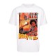 тениска,мъжки,тениски,mister,tee,biggie,ready,to,die,oversize,t,shirt,white