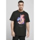 тениска,мъжки,тениски,mister,tee,eat,lit,electric,planet,oversize,t,shirt,black,(black)