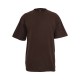 тениска,мъжки,тениски,urban,classics,urban,classic,basic,tall,t,shirt,brown,(marron)