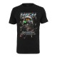 тениска,мъжки,тениски,mister,tee,highscore,t,shirt,black,(black)