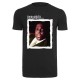 тениска,мъжки,тениски,mister,tee,biggie,remember,t,shirt,black,(black)