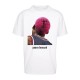 тениска,мъжки,тениски,mister,tee,power,forward,oversize,t,shirt,white