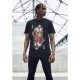 тениска,мъжки,тениски,mister,tee,king,mike,t,shirt,black,(black)