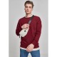 чанта,всички,чанти,urban,classics,urban,classic,sherpa,mini,basic,waist,bag,white