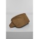 чанта,всички,чанти,urban,classics,hip,waist,bag,beige