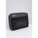 чанта,всички,чанти,urban,classics,urban,classic,urban,classic,waist,bag,red,(rouge,foncé)