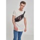 чанта,всички,чанти,urban,classics,hip,nylon,waist,bag,black,(noir,camouflage,marron)