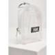 чанта,раници,urban,classics,hook,bag,white,(transparent)