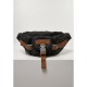 чанта,всички,чанти,urban,classics,hiking,recycled,rips,shoulder,waist,bag,black