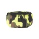 чанта,всички,чанти,urban,classics,hip,camo,waist,bag,jaune,camouflage,(yellow)